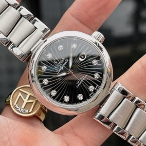 Đồng hồ nữ Omega De Ville 425.30.34.20.51.001