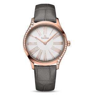 Đồng hồ nữ Omega De Ville 428.58.36.60.02.001