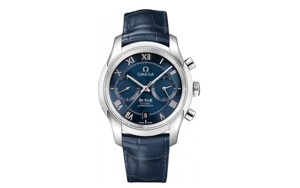 Đồng hồ nữ Omega De Ville 431.13.42.51.03.001