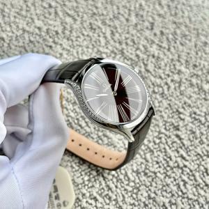 Đồng hồ nữ Omega De Ville Tresor 428.18.36.60.13.001