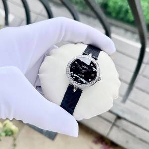 Đồng hồ nữ Omega Prestige 424.18.27.60.51.001