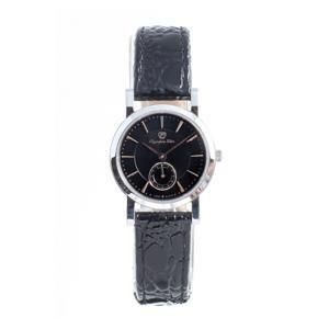 Đồng hồ nữ OP 58062L-210