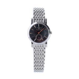 Đồng hồ nữ OP 58062L-210