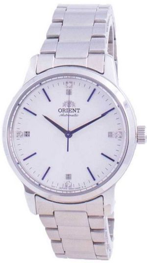 Đồng hồ nữ Orient Automatic RA-NB0102S10B