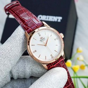 Đồng hồ nữ Orient  Automatic RA NB0105S10B