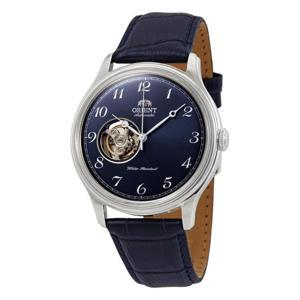 Đồng hồ nữ Orient Classic RA-AG0015L00C