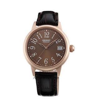 Đồng hồ nữ Orient FAC06001T0