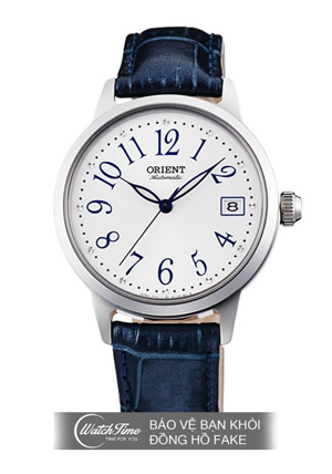 Đồng hồ nữ Orient - FAC06003W0