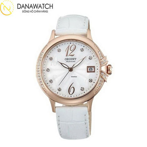 Đồng hồ nữ Orient FAC07002W0