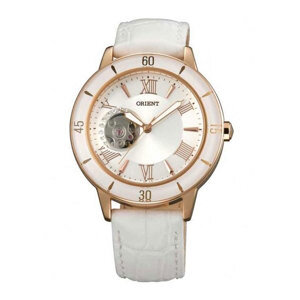Đồng hồ nữ Orient FDB0B001W0