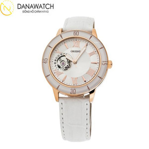 Đồng hồ nữ Orient FDB0B001W0