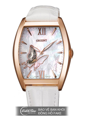 Đồng hồ nữ Orient FDBAE002W0