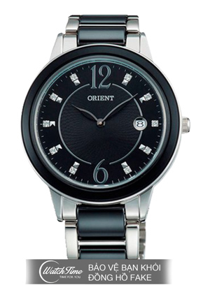 Đồng hồ nữ Orient FGW04003B0