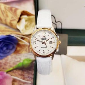 Đồng hồ nữ Orient FNR1Q003W0