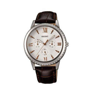 Đồng hồ nữ Orient - FSW03005W0