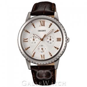 Đồng hồ nữ Orient - FSW03005W0