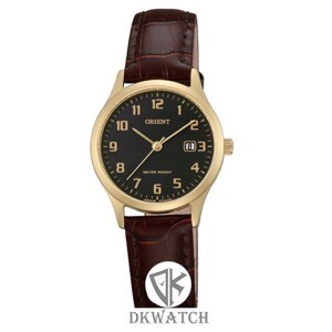Đồng hồ nữ Orient FSZ3N003B0