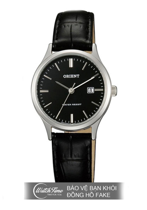Đồng hồ nữ Orient FSZ3N004B0
