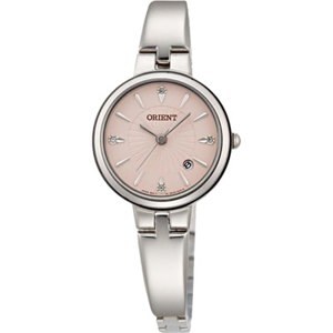 Đồng hồ nữ Orient FSZ40005Z0
