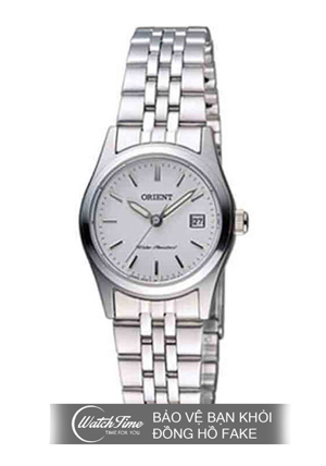 Đồng hồ nữ Orient FSZ46003W0