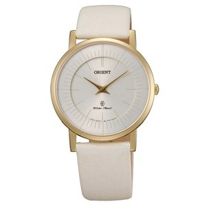 Đồng hồ nữ Orient FUA07004W0
