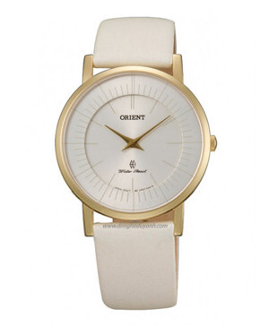 Đồng hồ nữ Orient FUA07004W0