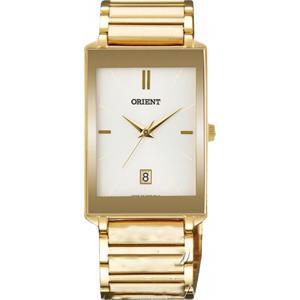 Đồng hồ nữ Orient FUNEF001W0