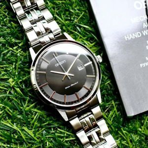 Đồng hồ nữ Orient FUNG7003B0