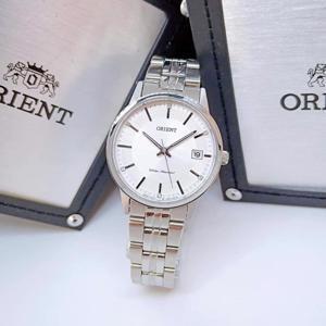 Đồng hồ nữ Orient FUNG7003W0