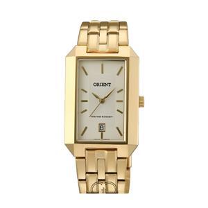 Đồng hồ nữ Orient LUNDM001C0