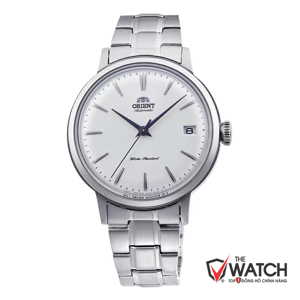 Đồng hồ nữ Orient RA-AC0009S10B