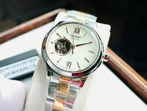 Đồng hồ nữ Orient RA-AG0020S10B