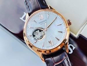Đồng hồ nữ Orient RA-AG0022A00C