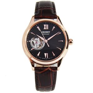 Đồng hồ nữ Orient RA-AG0023Y00C