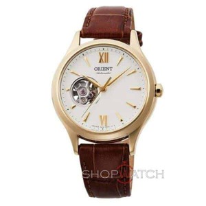 Đồng hồ nữ Orient RA-AG0024S00C