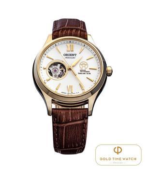 Đồng hồ nữ Orient RA-AG0726S00B