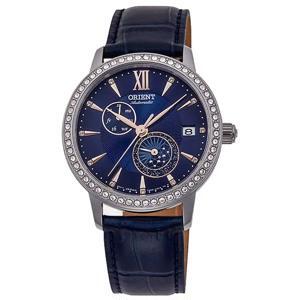 Đồng hồ nữ Orient RA-AK0006L10B