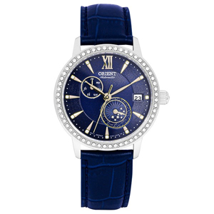 Đồng hồ nữ Orient RA-AK0006L10B