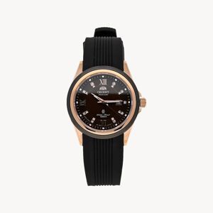 Đồng hồ nữ Orient RA-FNR1V001T0