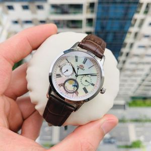 Đồng hồ nữ Orient RA-KA0005A00B