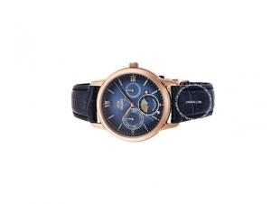 Đồng hồ nữ Orient RA-KA0007L00B