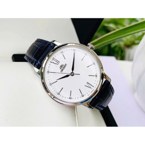 Đồng hồ nữ Orient RA-QC1705S10B