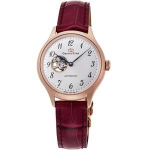 Đồng hồ nữ Orient RE-ND0006S00B