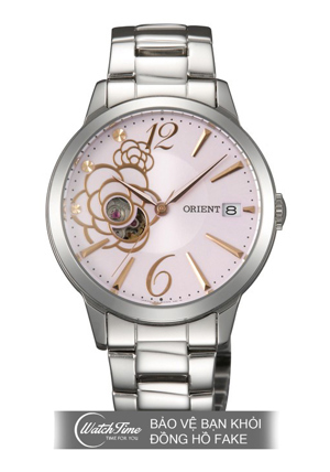 Đồng hồ nữ Orient SDW02003V0