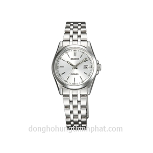 Đồng hồ nữ Orient SSZ3W003W0