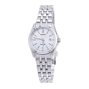 Đồng hồ nữ Orient SSZ3W003W0