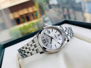 Đồng hồ nữ Orient SSZ3W004W0