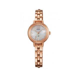Đồng hồ nữ Orient SWD09002W0