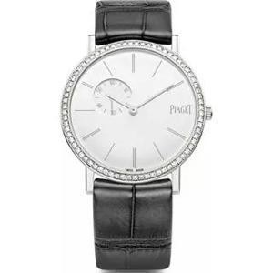 Đồng hồ nữ Piaget Altiplano G0A39106