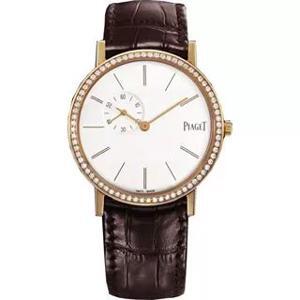 Đồng hồ nữ Piaget Altiplano G0A39107